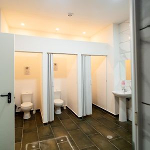 Habitación con Cama King